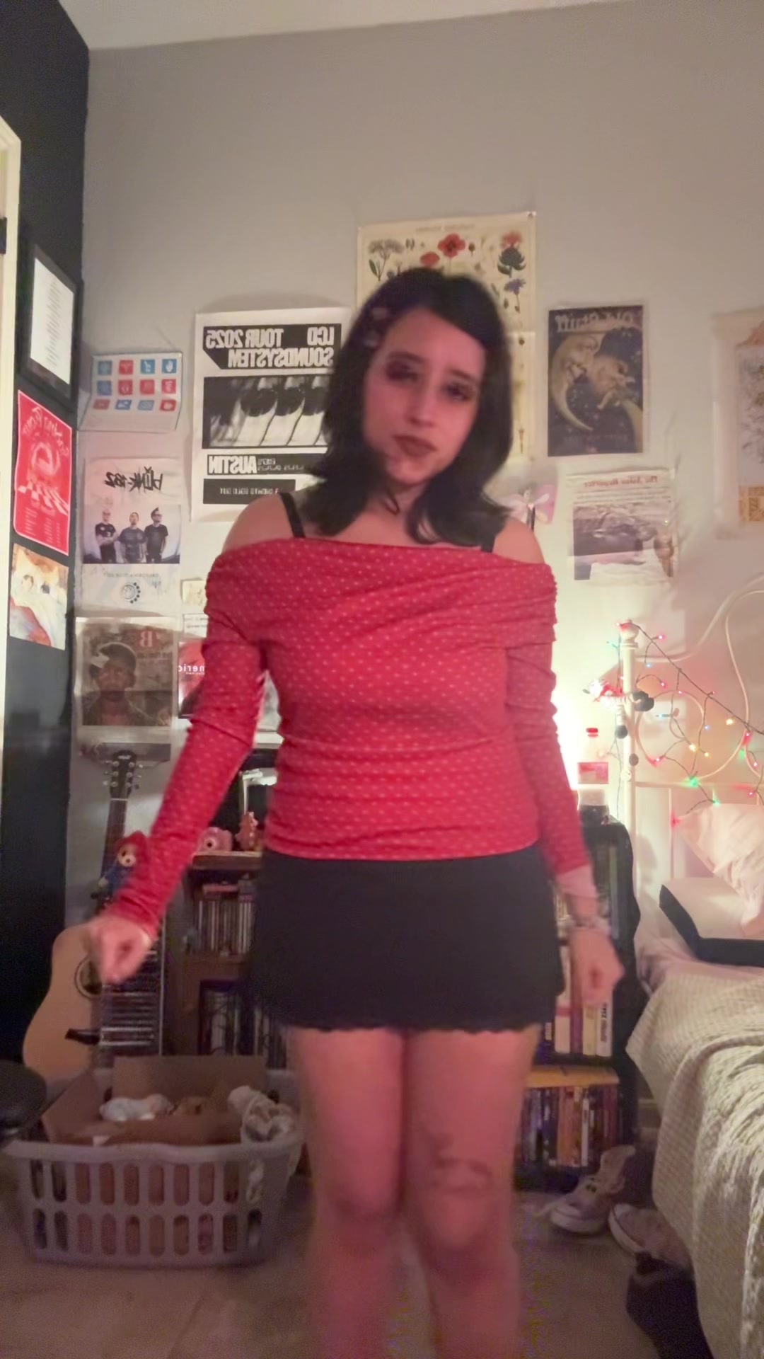 @alexia