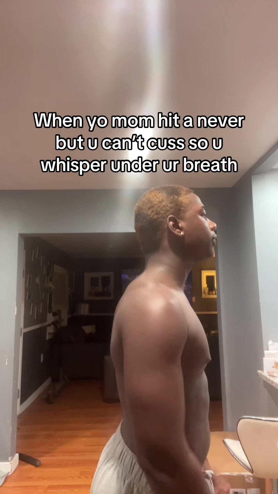 @knowformty