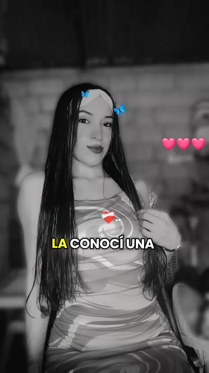 @It's Cindy💋🦊