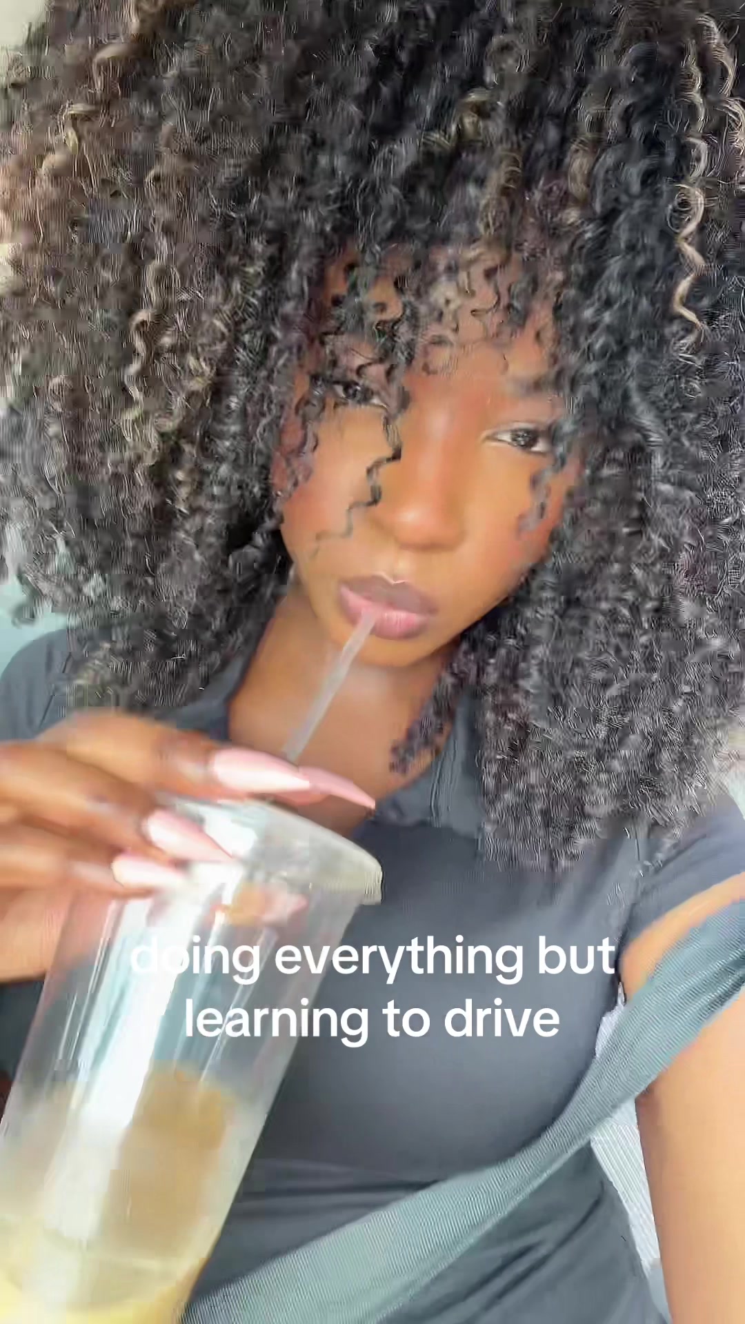 @jrastz