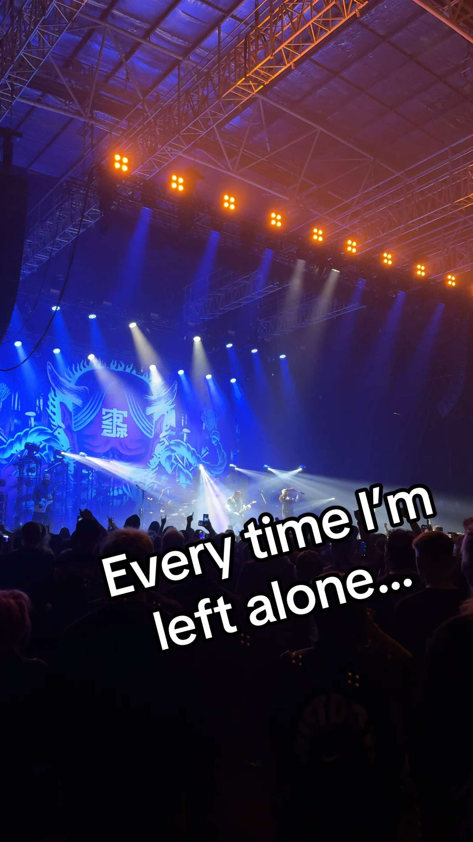@trivium