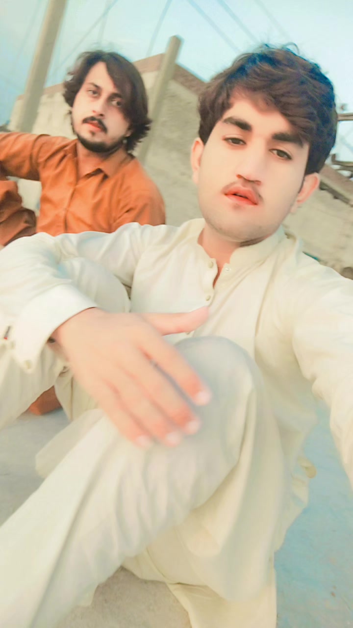 @🫰🍂 نظام گلی سیٹ 🚩🫰