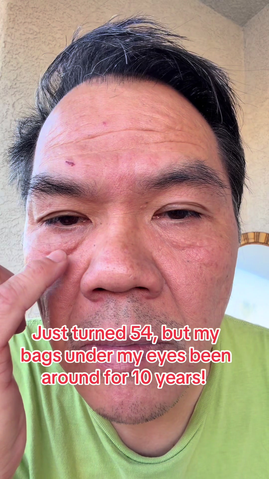 @Maui-n-Chris