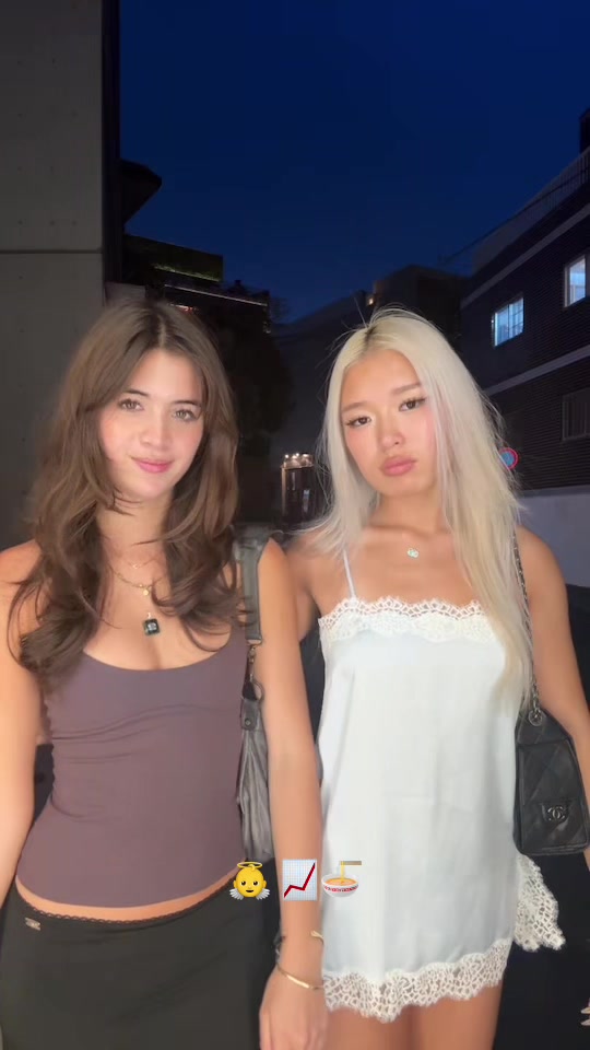 @Hi