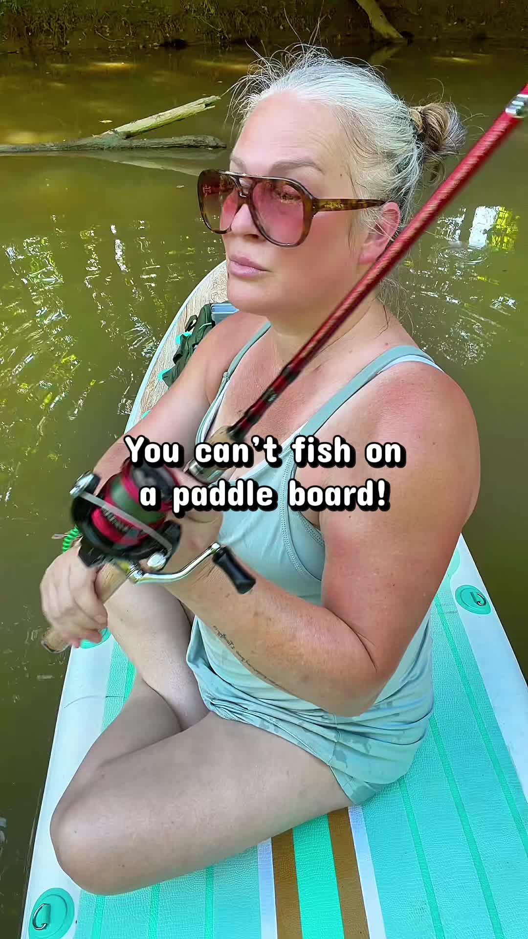 @lovedbyheather