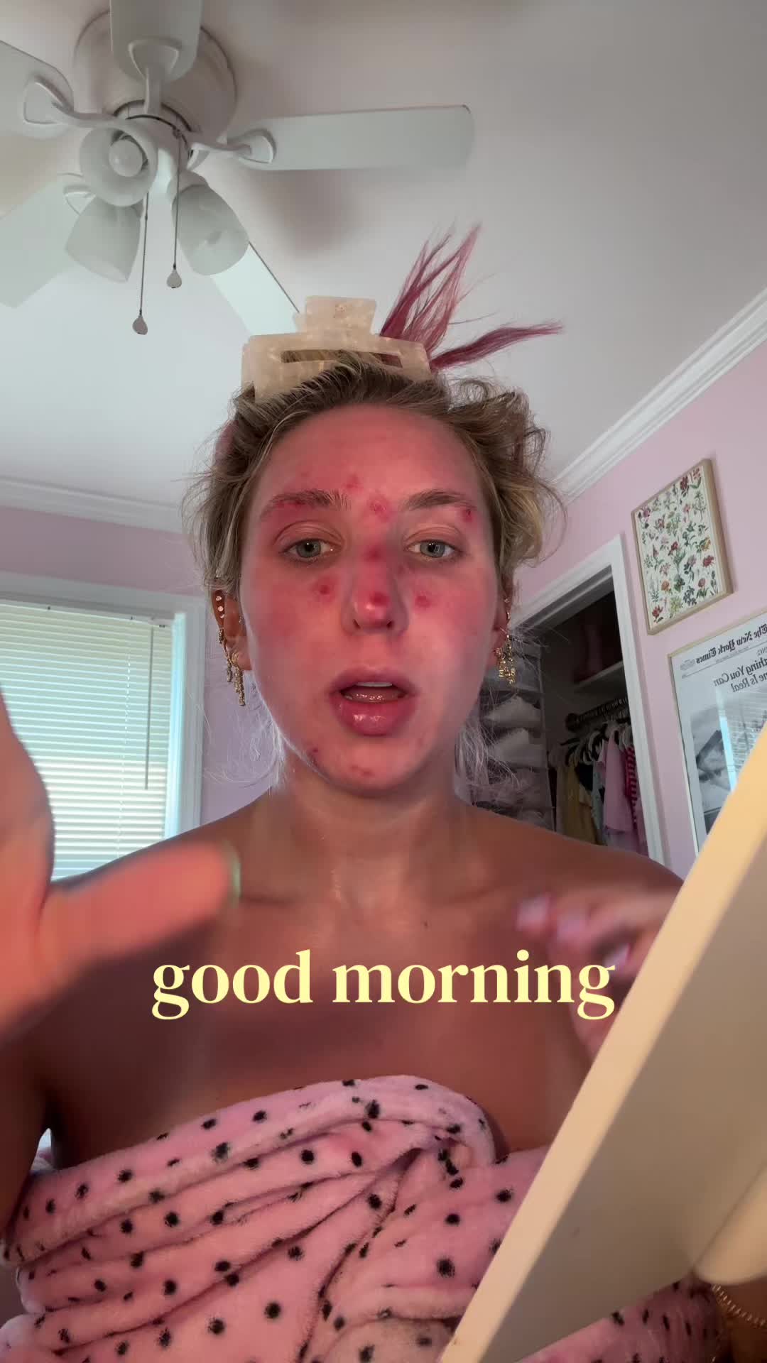 @julia___faith