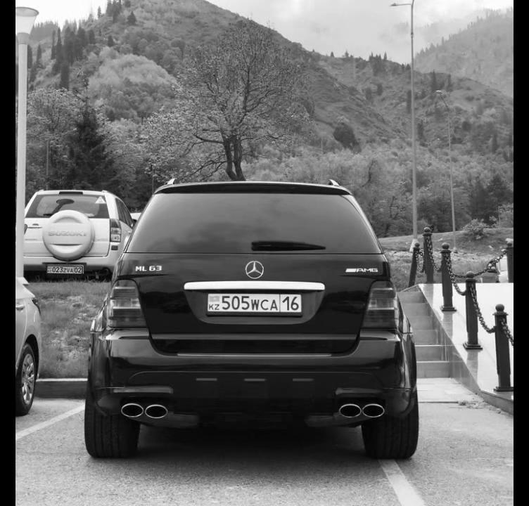 @strange.edit2