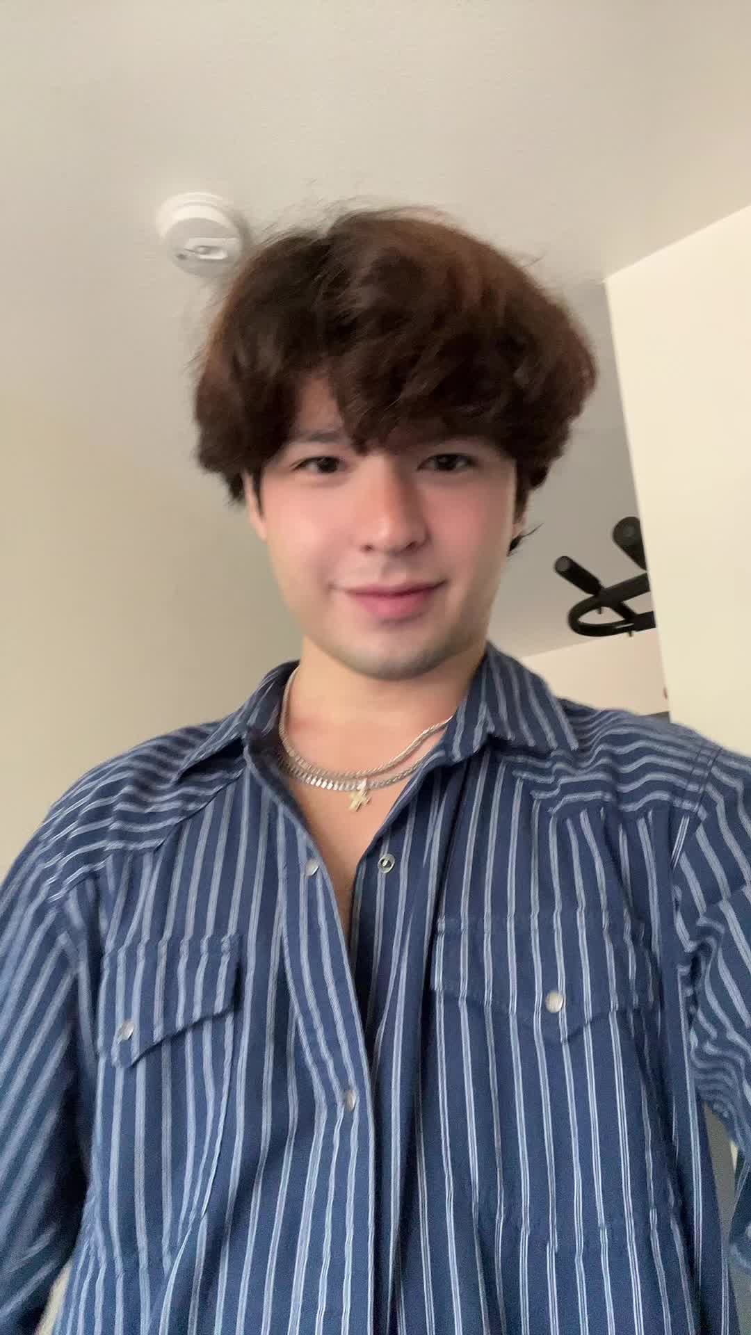 @Nick