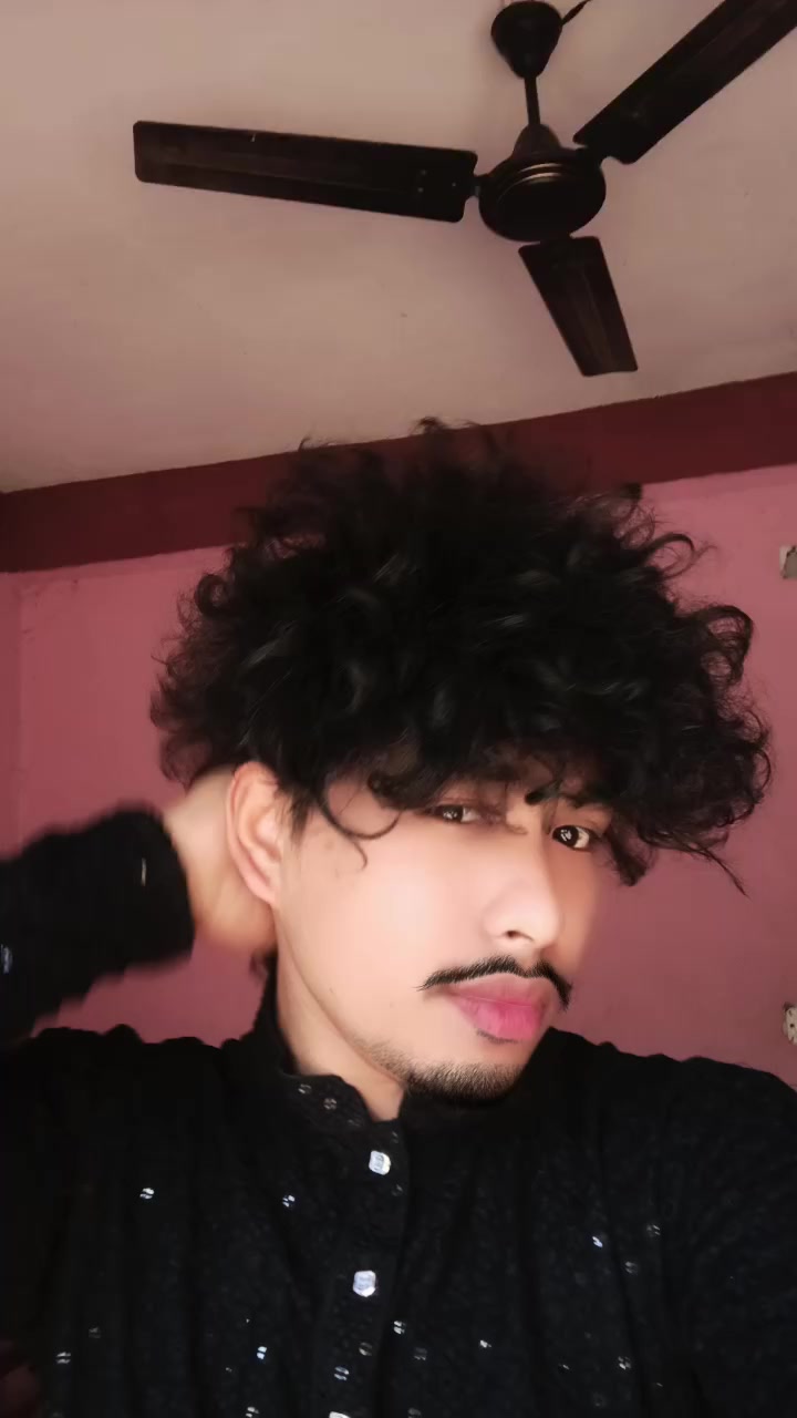 @Ankit...!