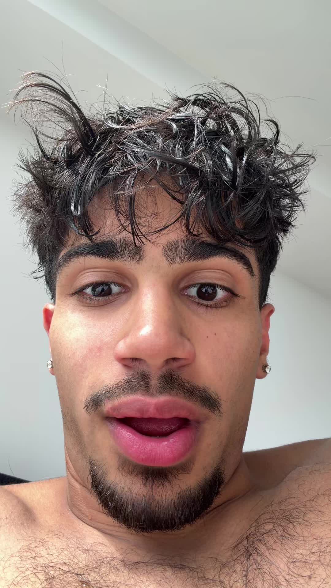 @arianlol