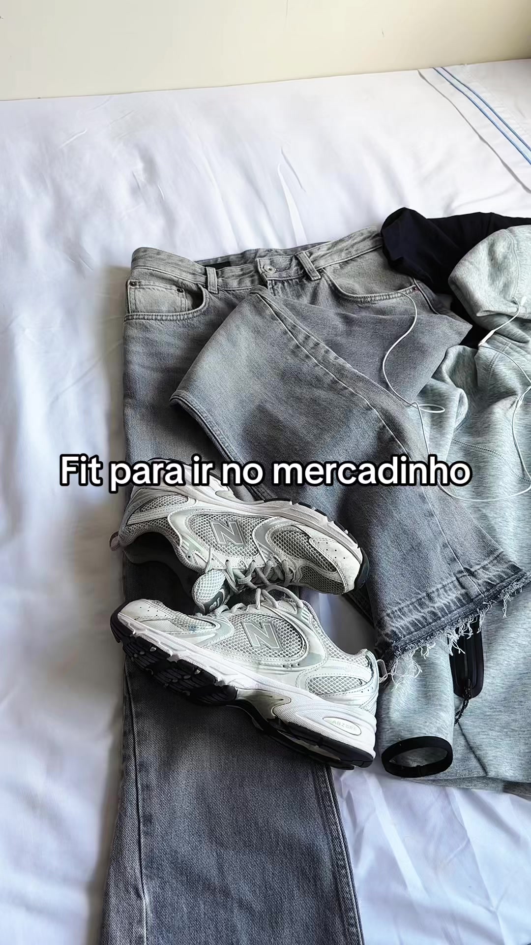@Barbieri__