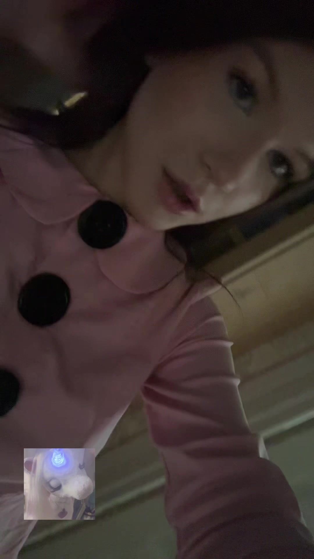 @anichkaa