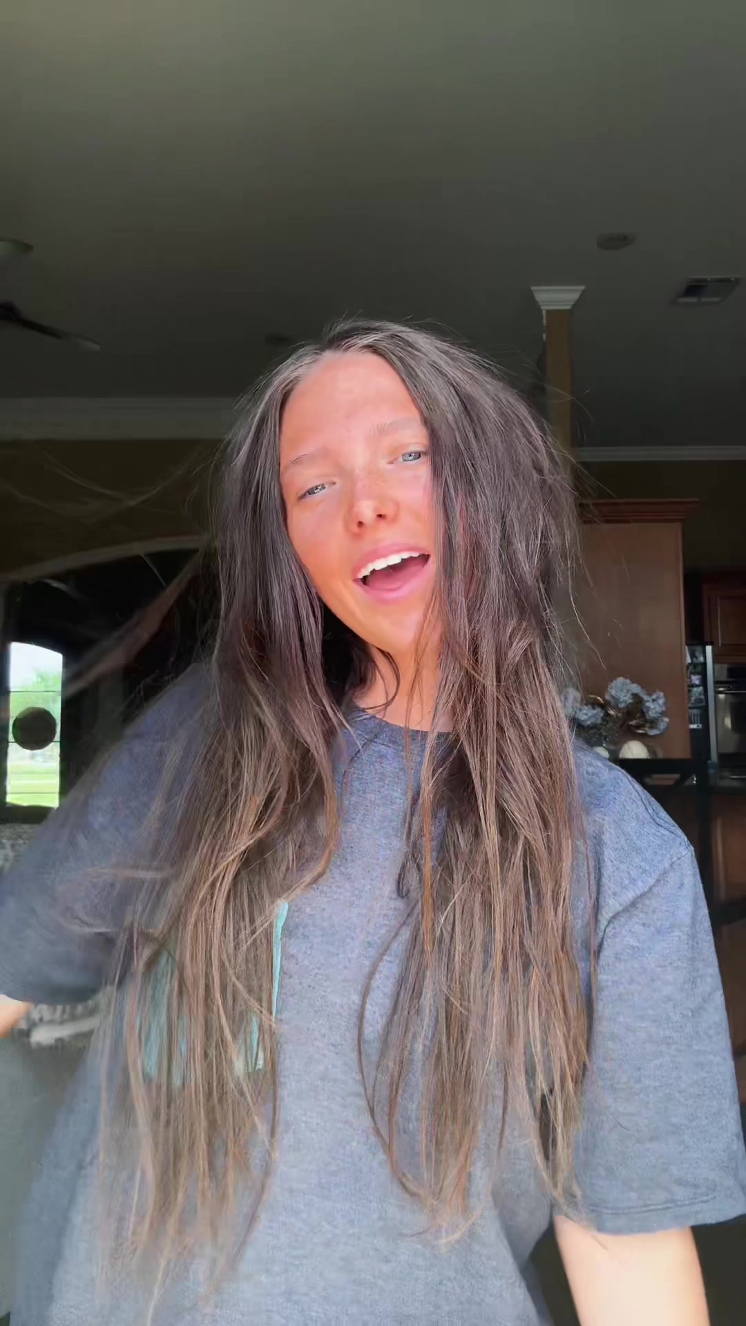 @jenspammyy