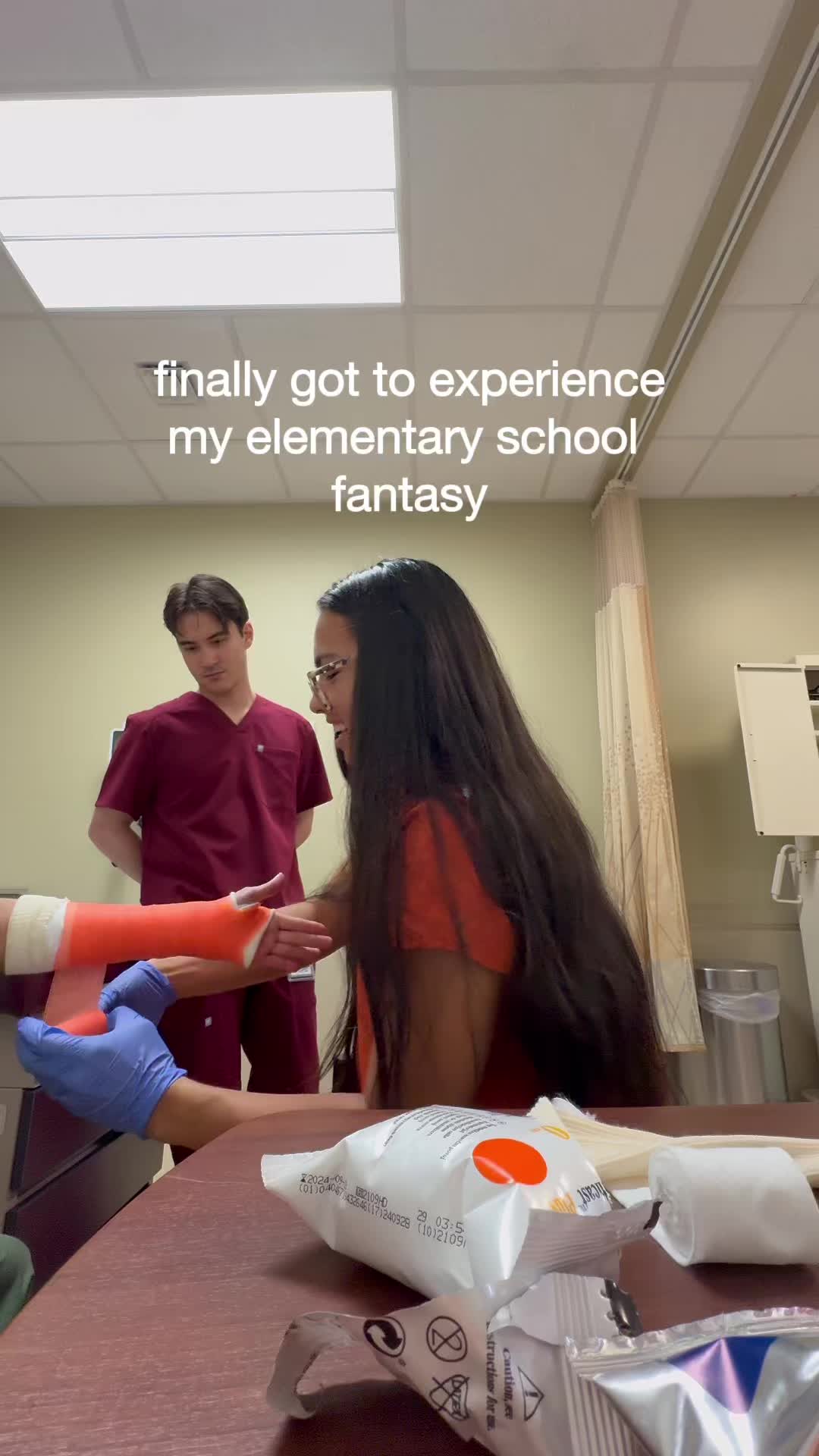 @medwmeg