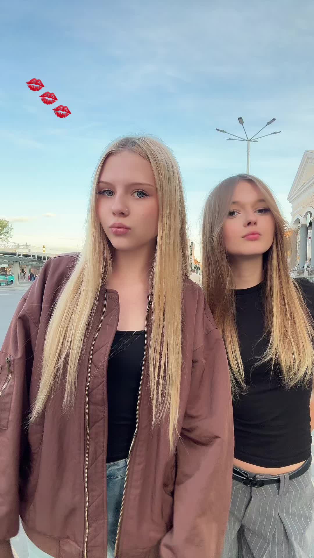 @liveep2