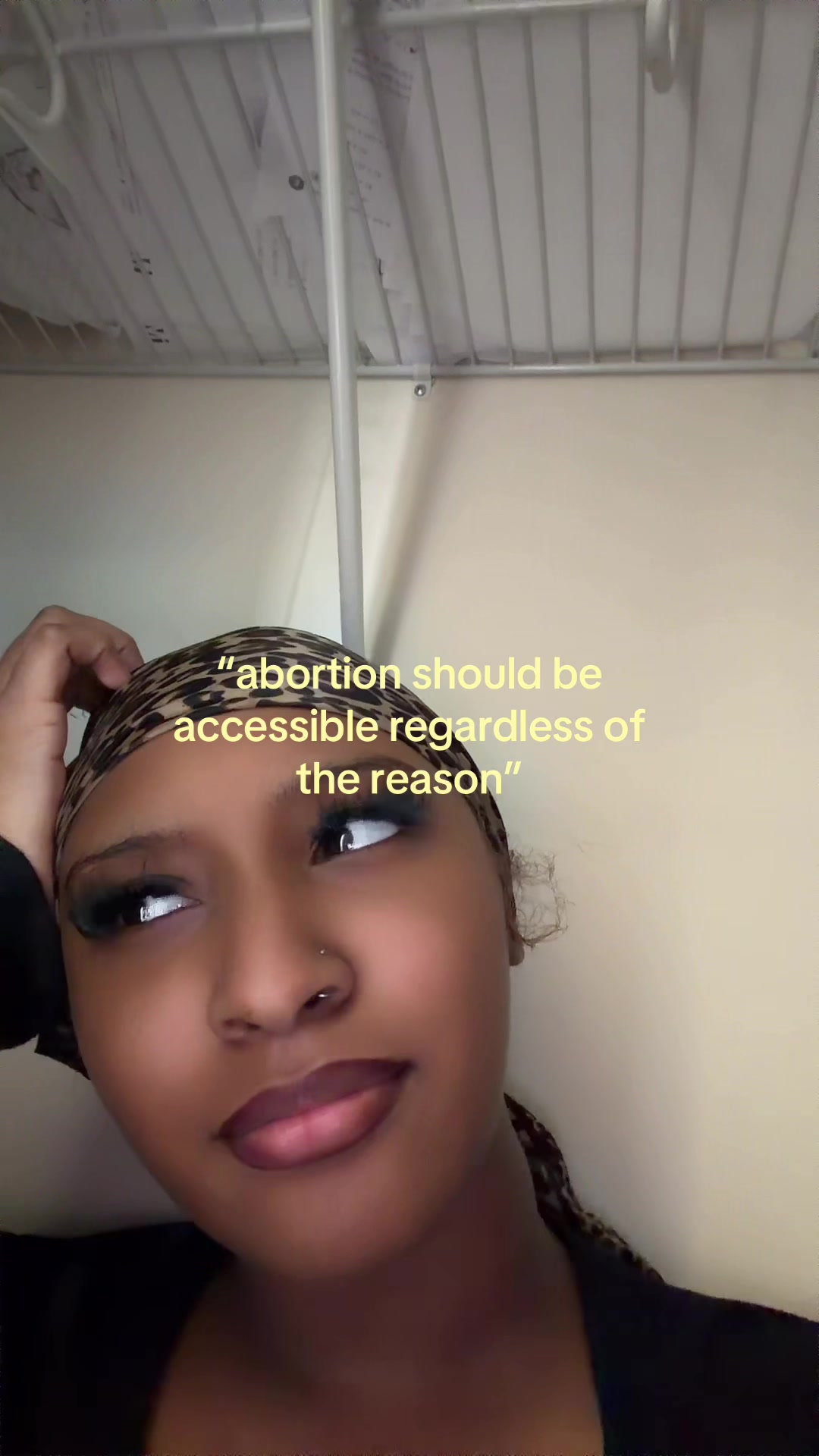 @emmani