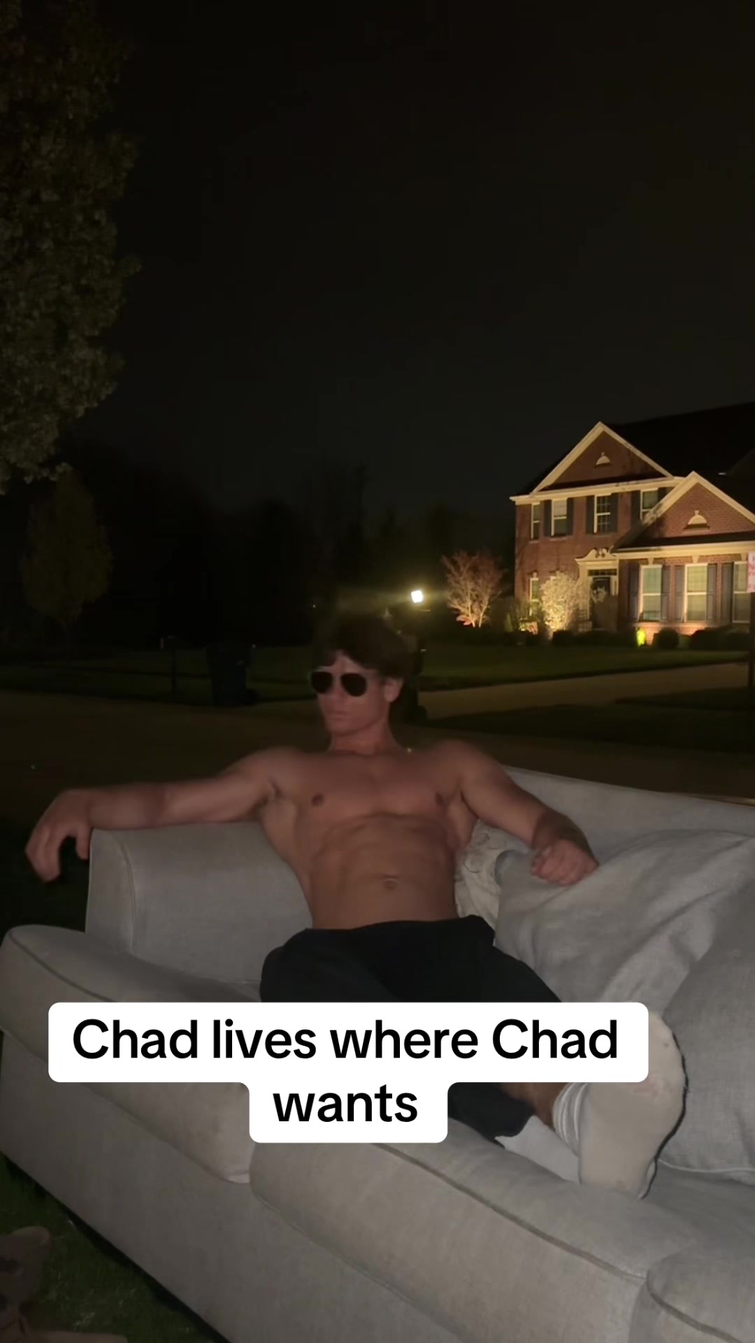 @Matthew Huebler