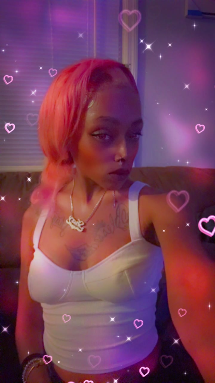 @Slimthick_Shay๐คธ๐ฝโ๏ธ๐๐๐จ