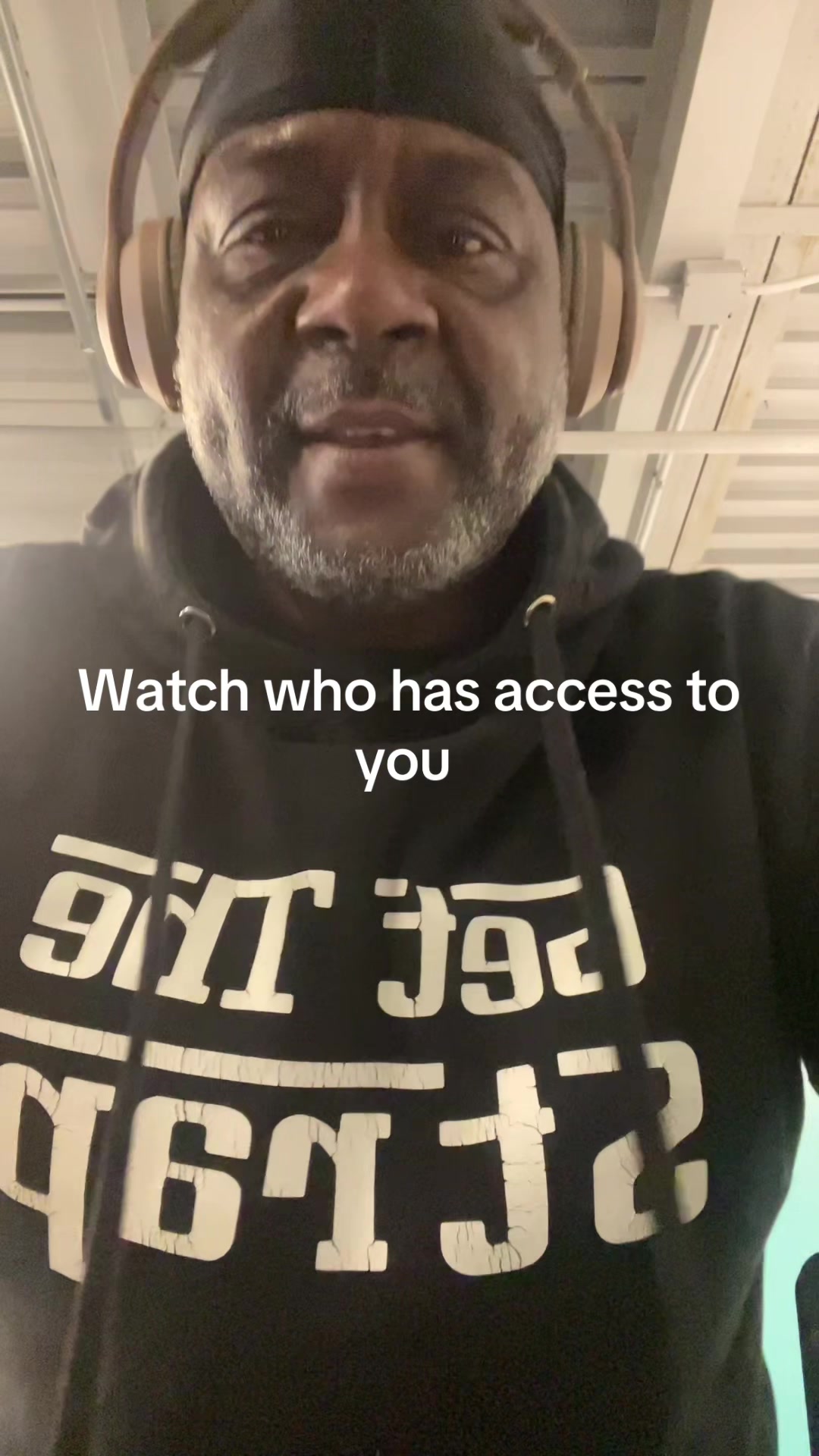 @LA
