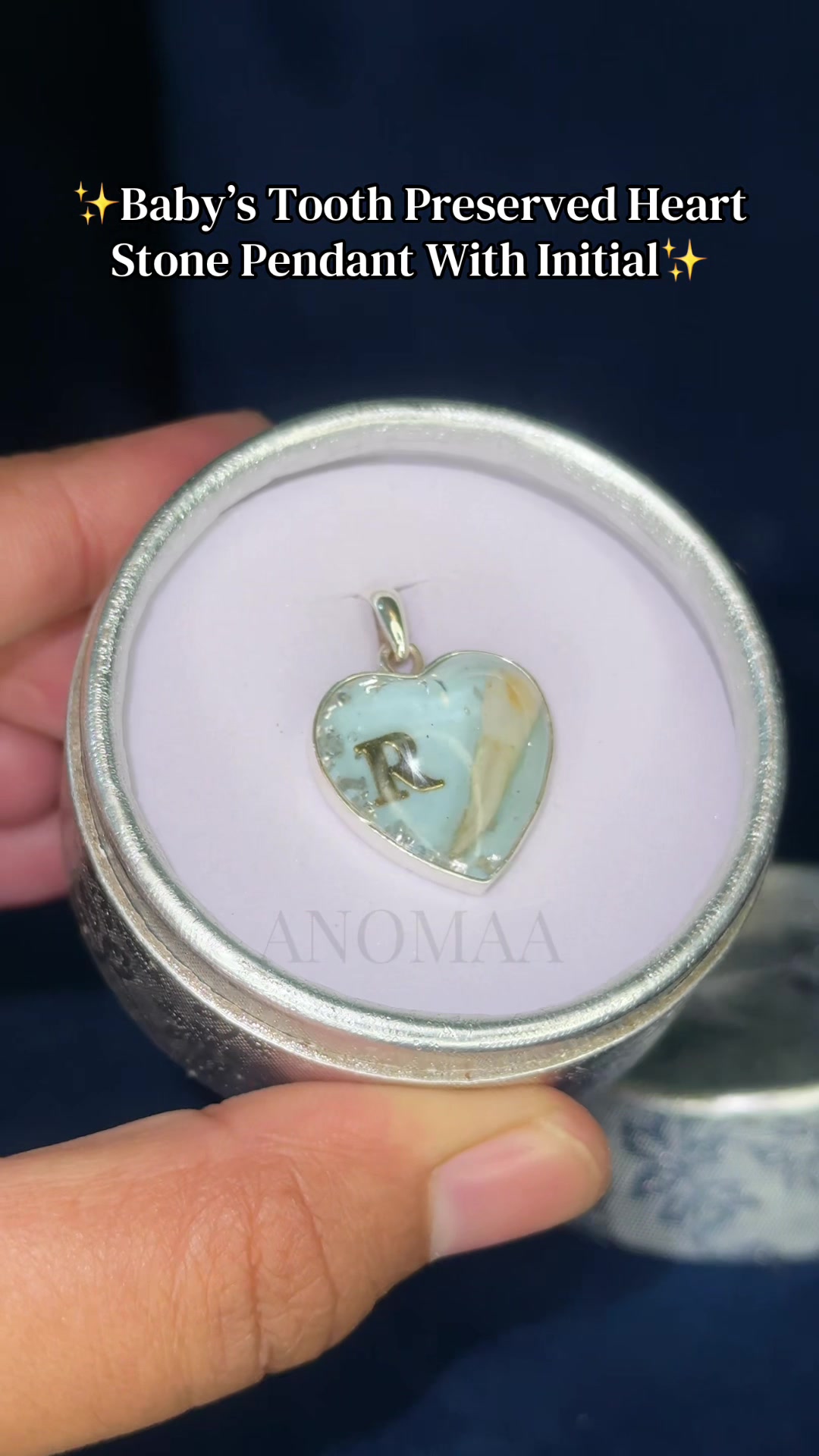 @Anomaa🇳🇵