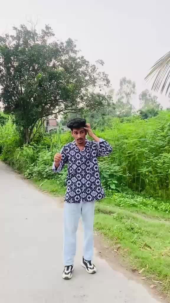 @MONIR JAMAI