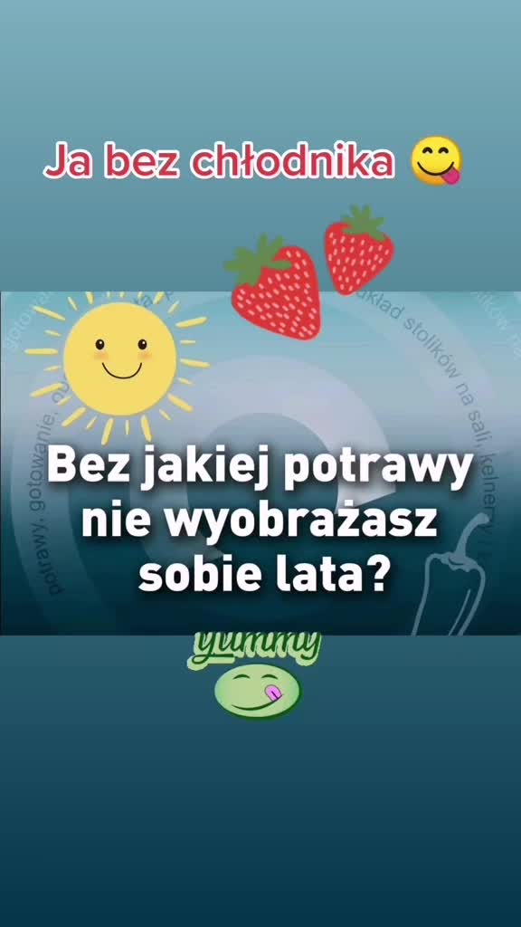 @Moniczka2323🇵🇱🇩🇪