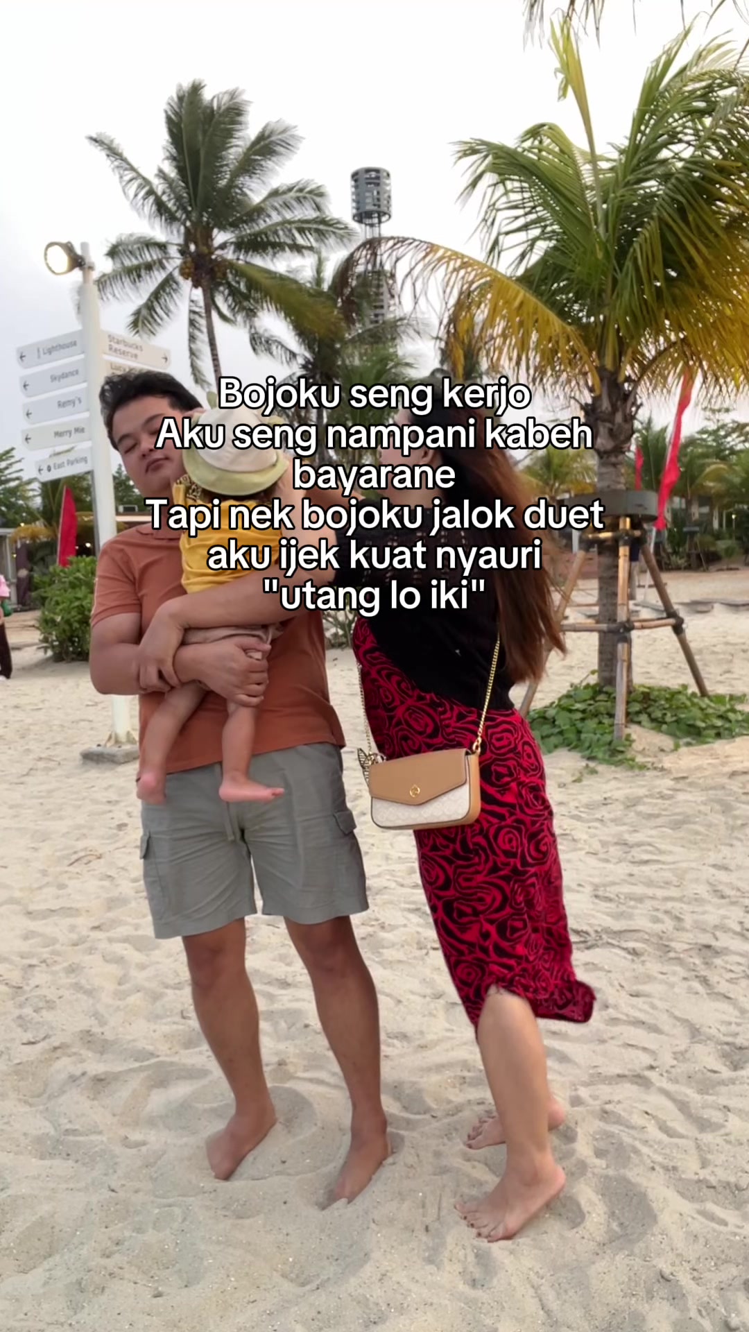 @Lilinnatasya