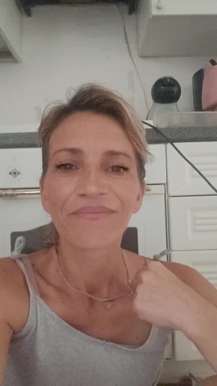 @Grazia Mancia
