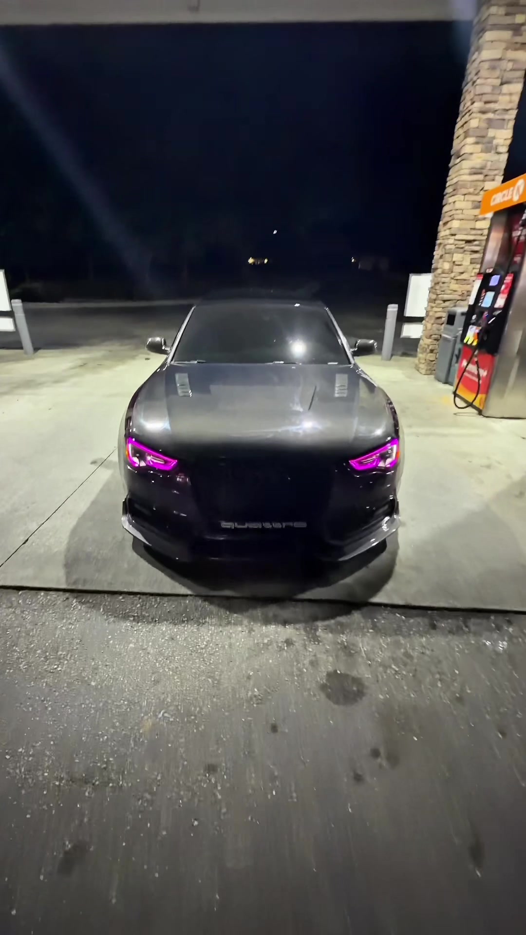 @IG: adqm.j
