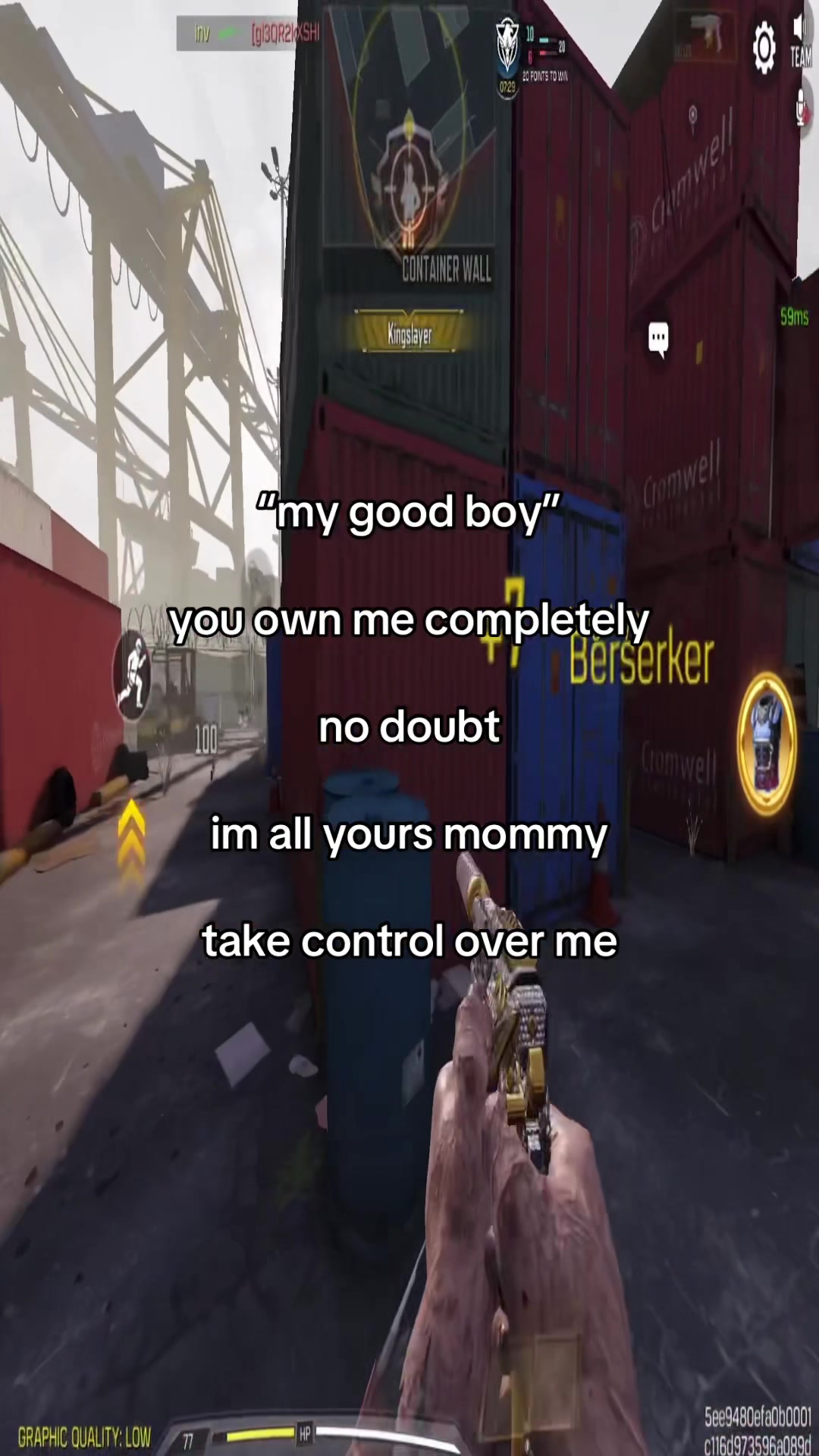 @inv