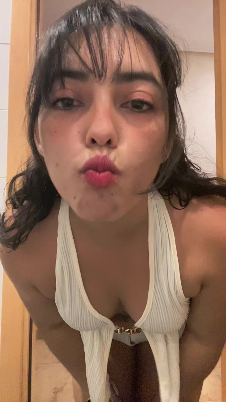 @🌺juani🌺