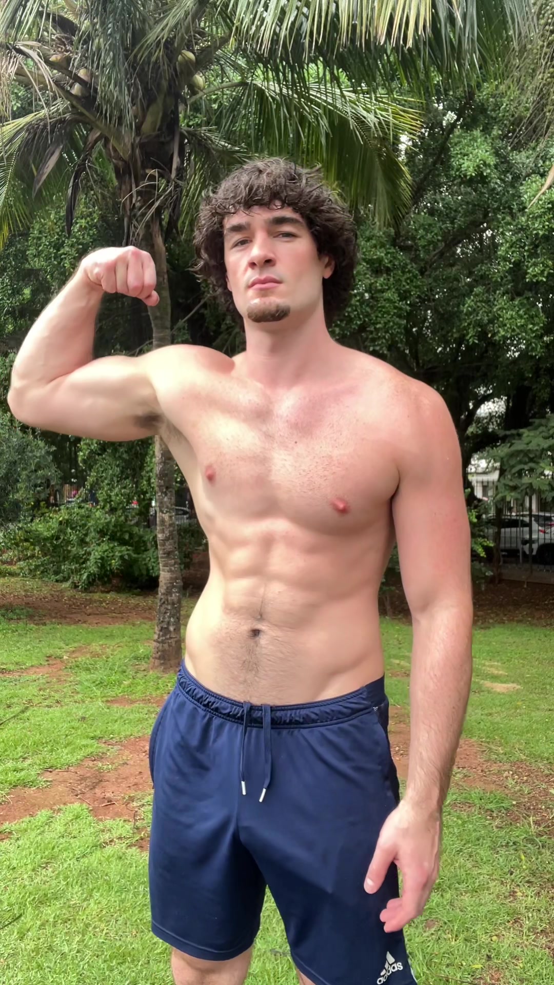 @ace_carter69