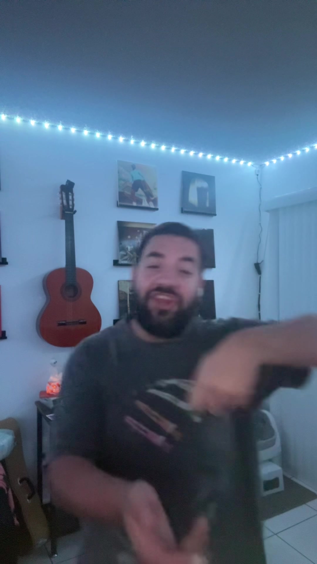 @nickxland