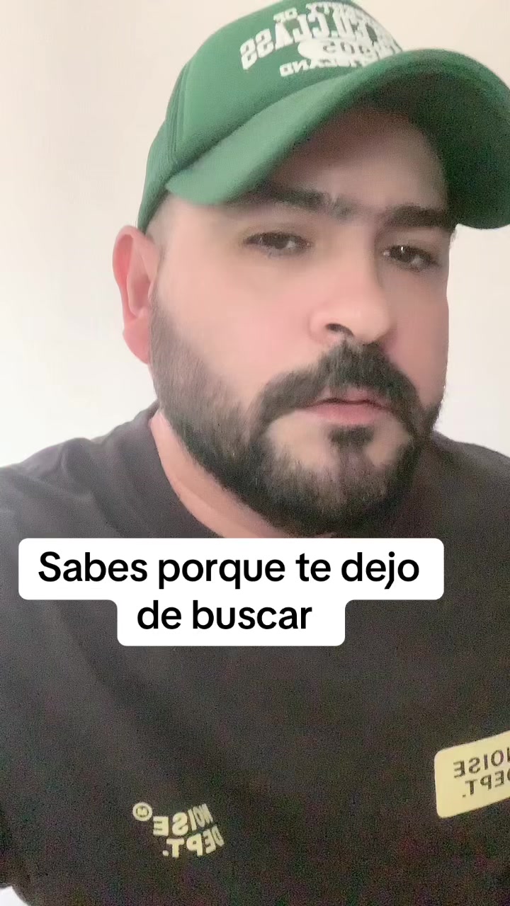 @Israel Reylit🇲🇽