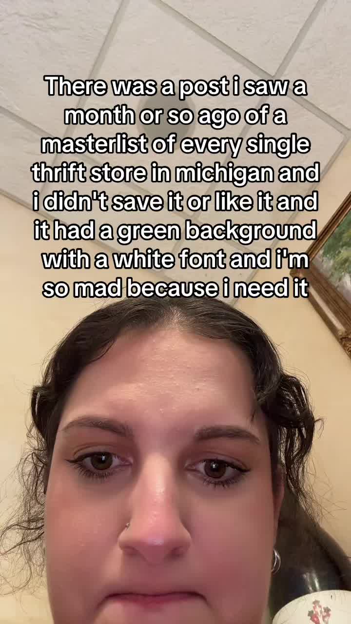 @Erika