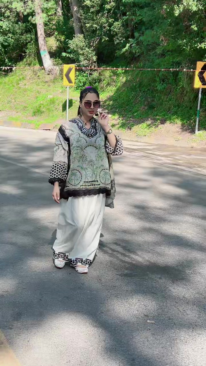 @mahekkhanzadi576