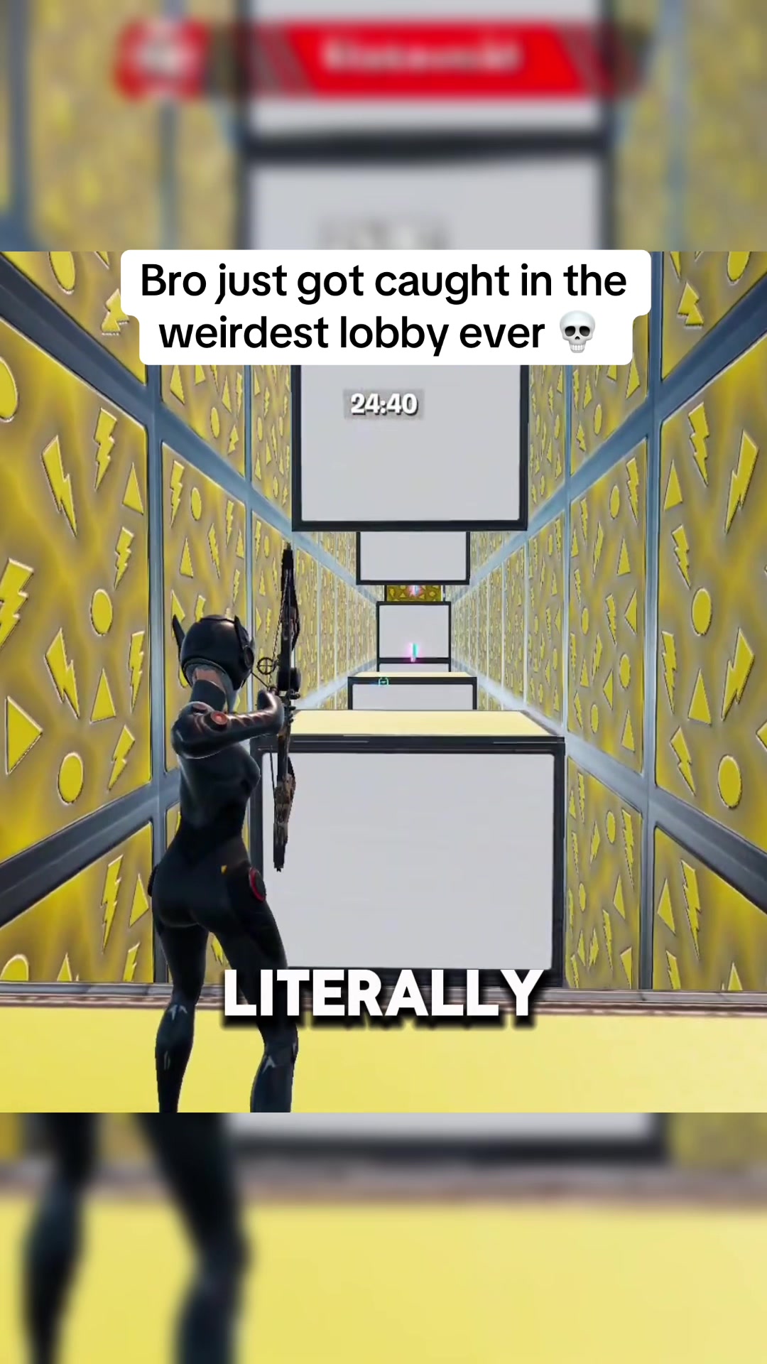 @TiktokSeller444 🐐