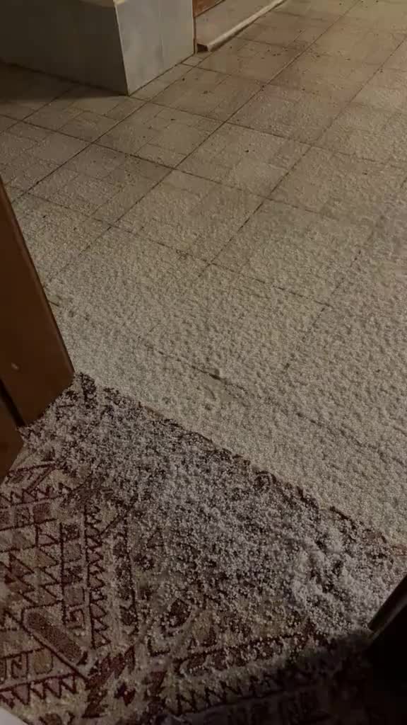 @الكايد
