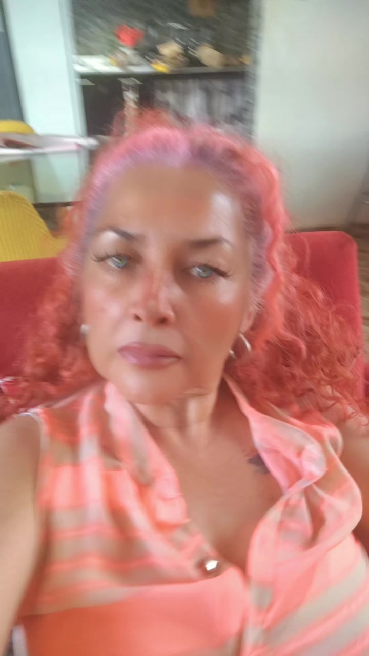 @mar Cort&eacute;s