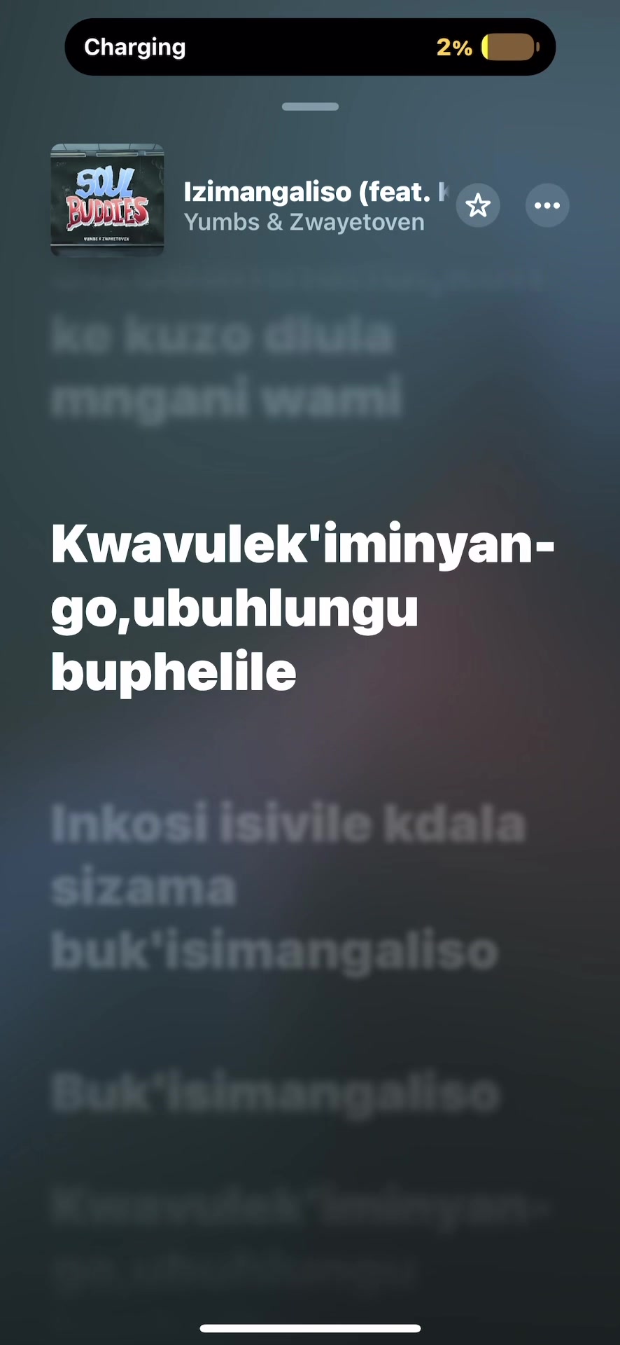 @Applemusic.2070