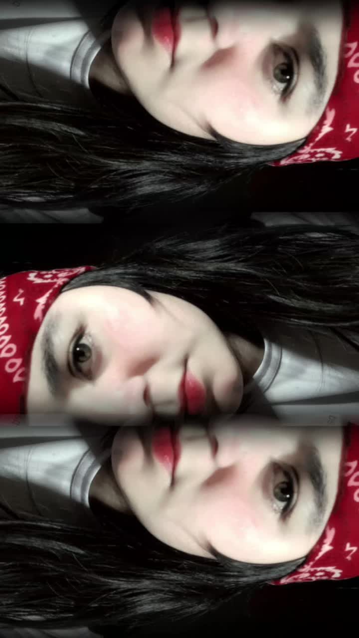 @Faty. 🪨🔱⚔️