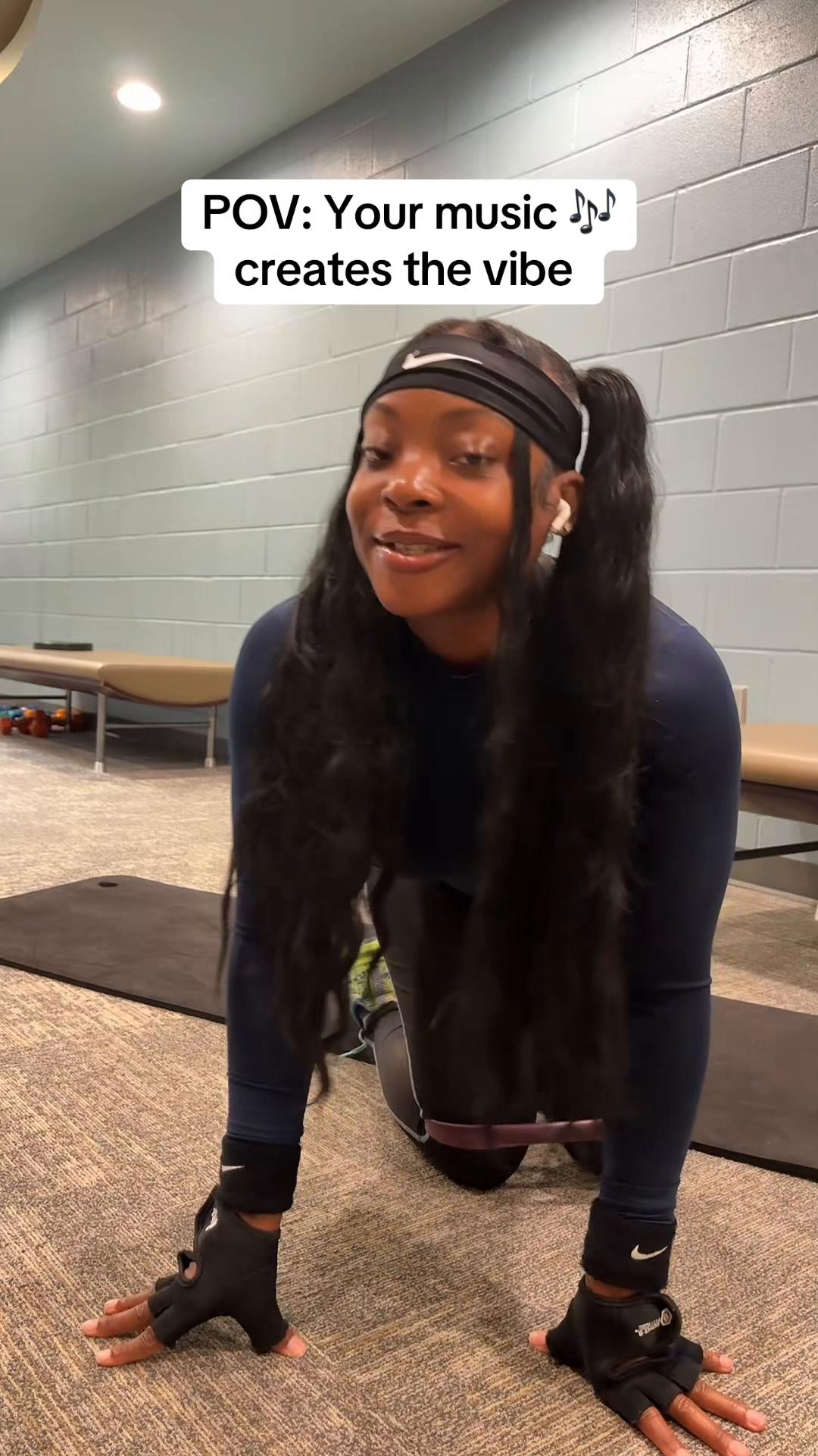 @becomebybrittany