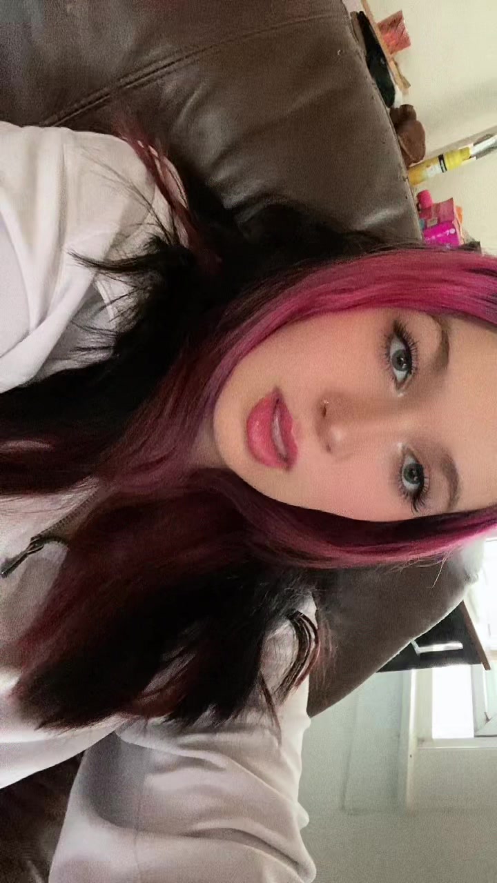 @destiny._.elizabeth