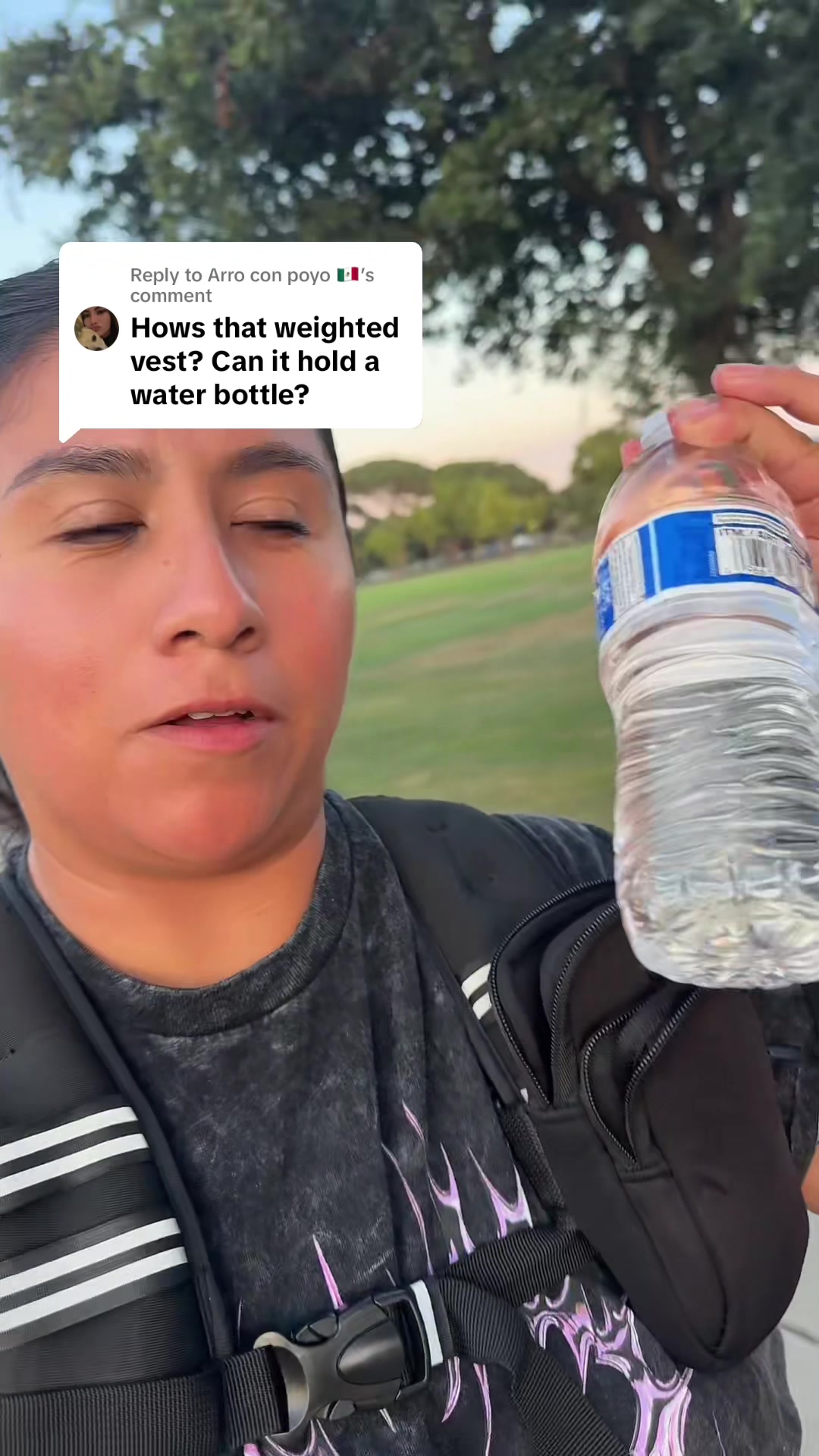 @Laura