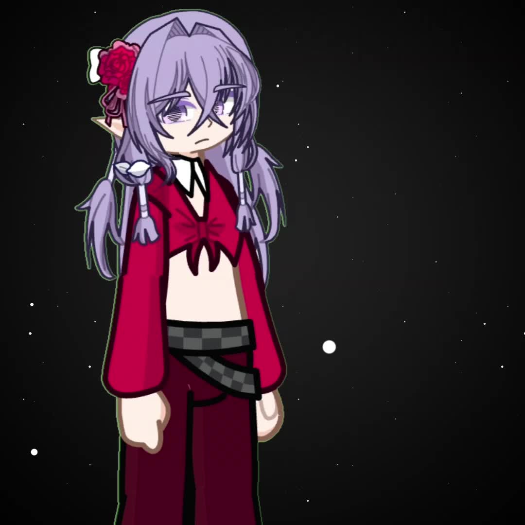 @✨️☝️🤓✨️