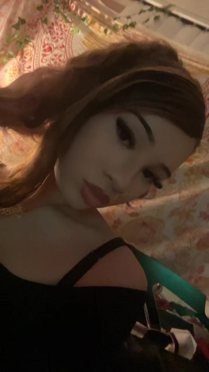 @mimi