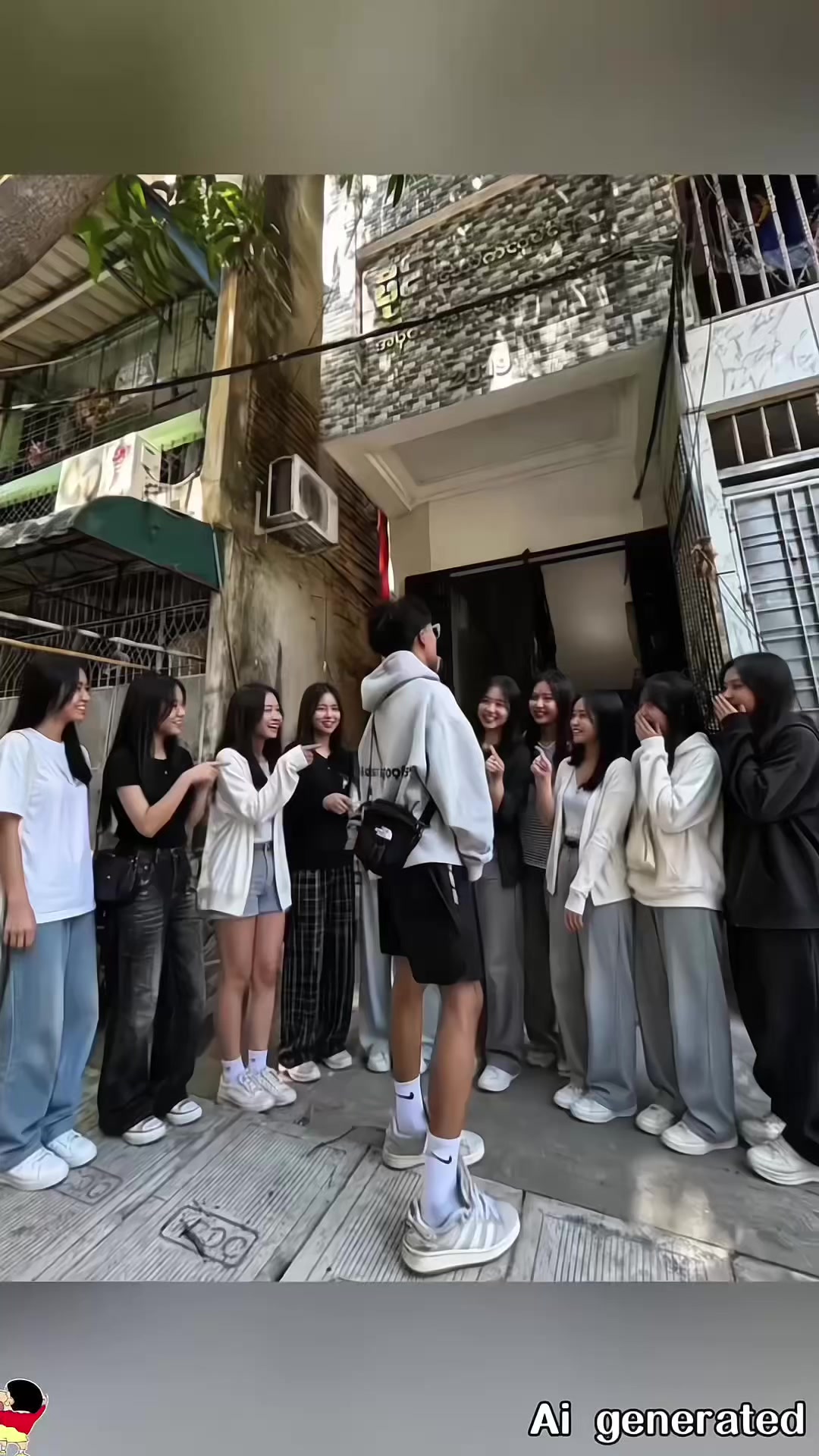 @Jk.t