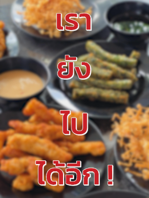 @xingxing_malashabu