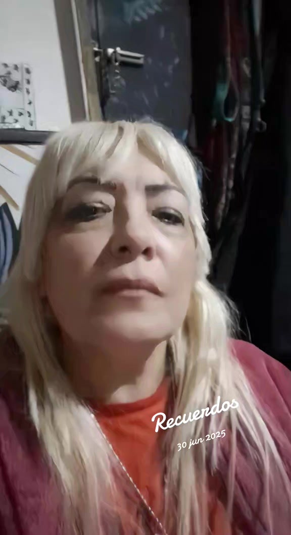 @perrito Dio y su familia