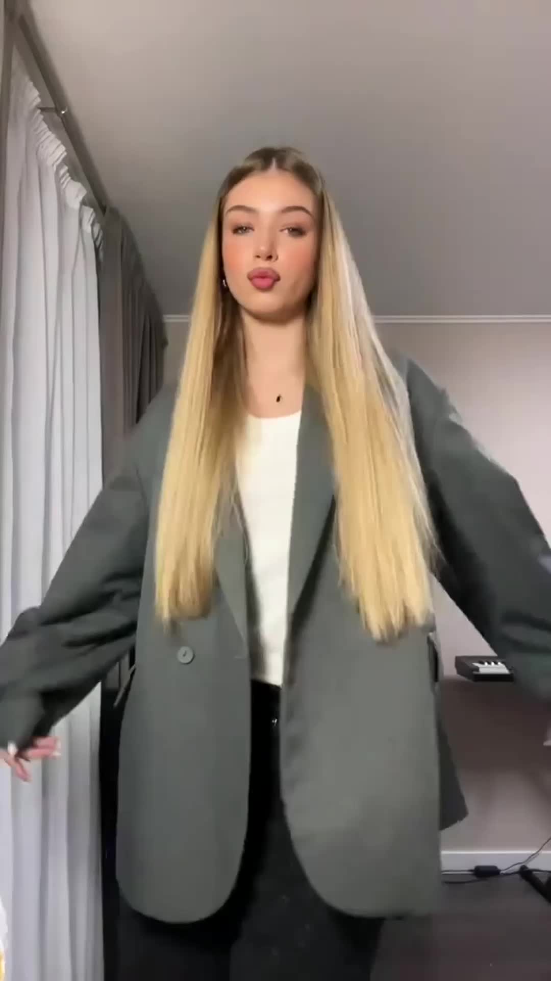 @evasavagioux16756893